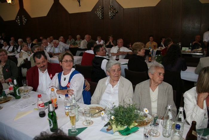 Image 21 of 45  -  79 kB